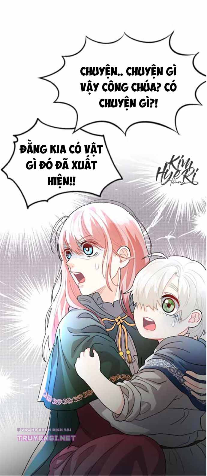 prince maker chapter 14 24