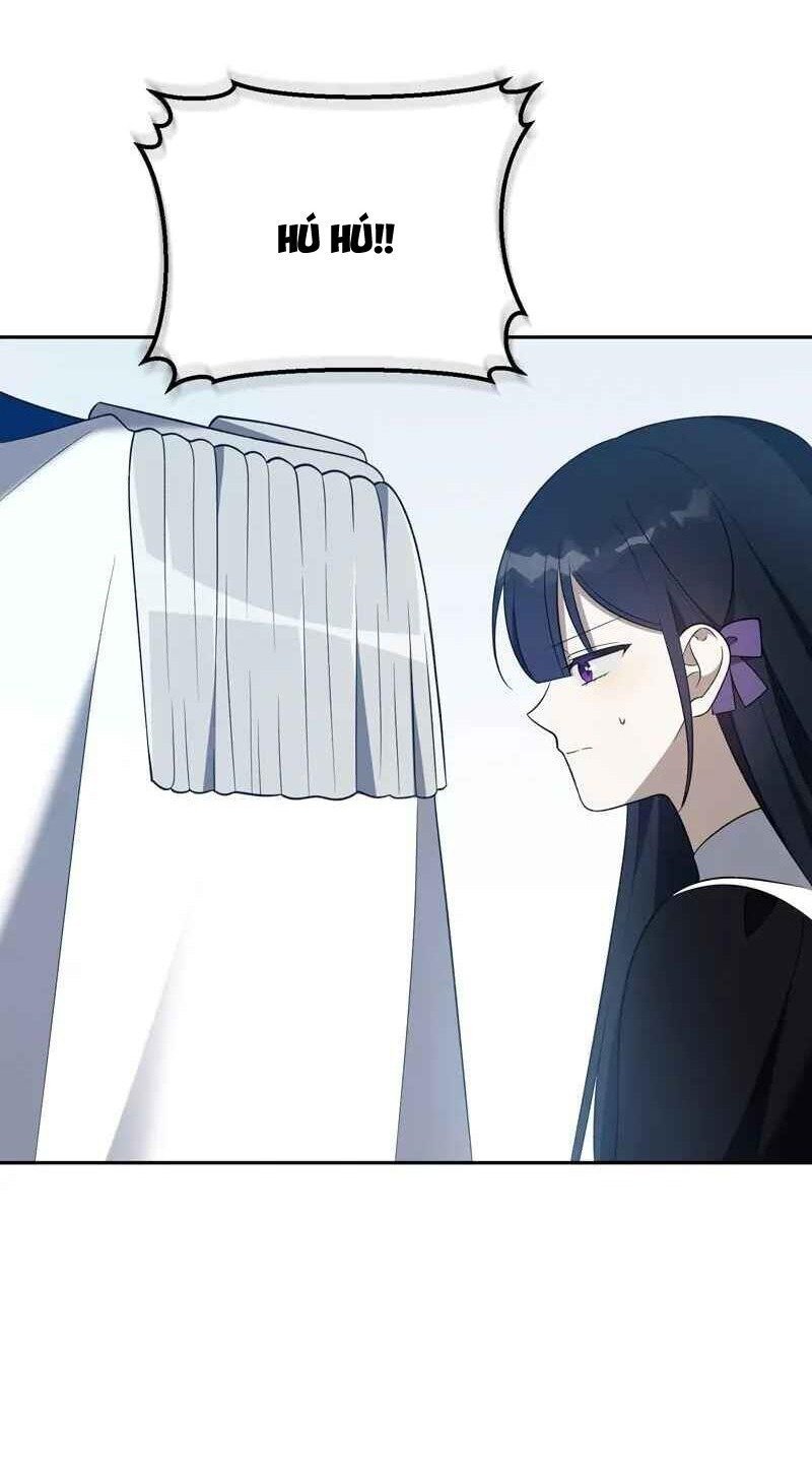 lời nguyền vẫn chưa kết thúc chapter 70 25