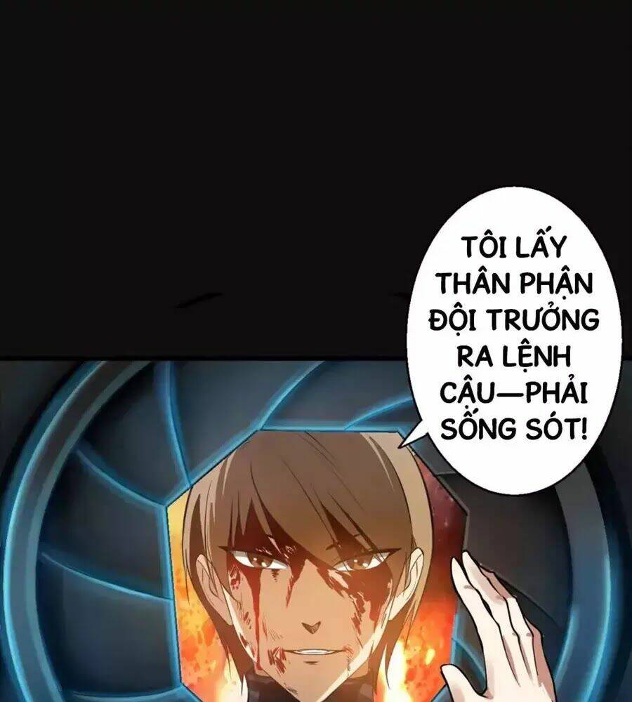 tuyệt phẩm cao thủ của ngự tỷ chapter 1 25