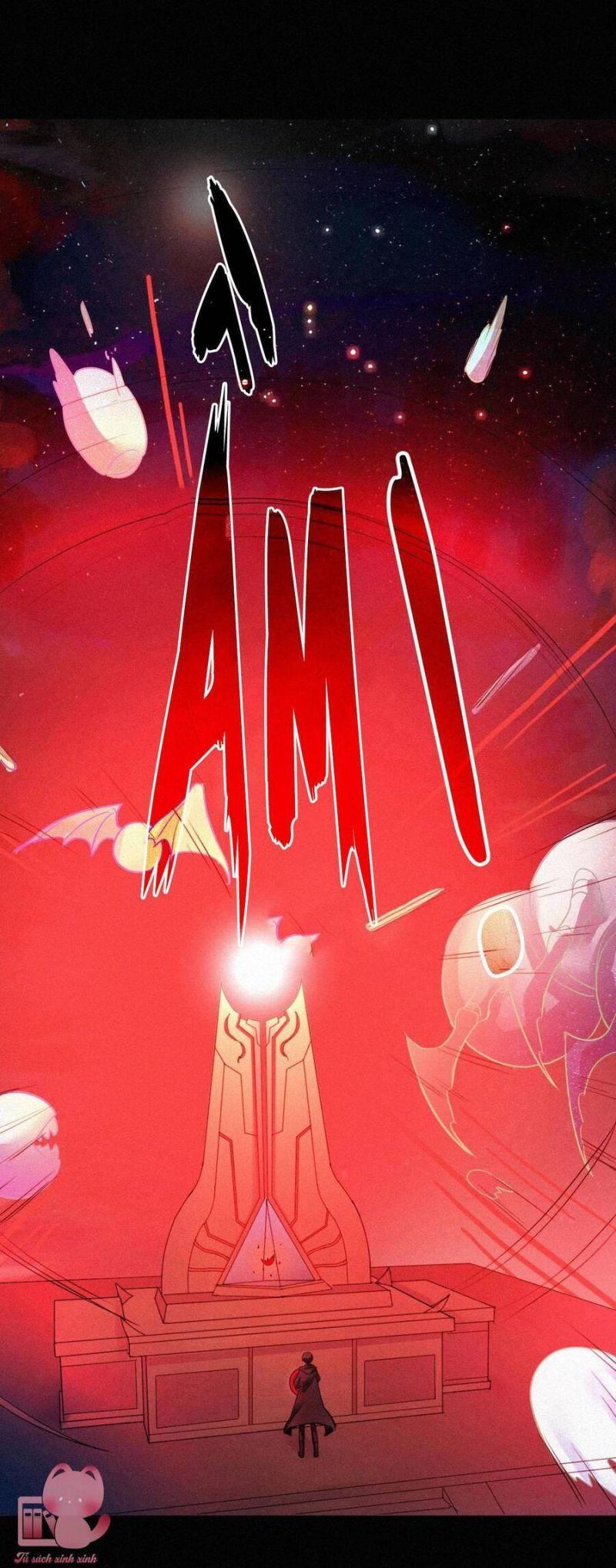 đêm tối chốn này chapter 62 67