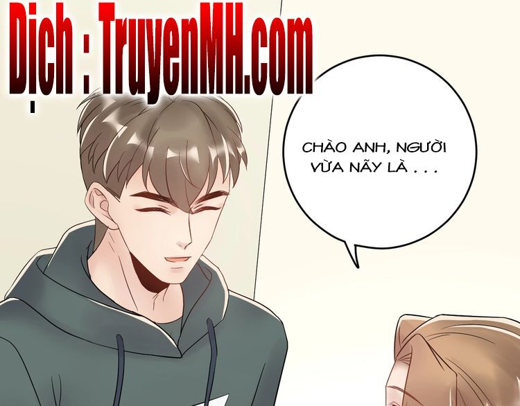 trọng sinh chi ức vạn ảnh hậu yếu thượng vị chapter 71 29