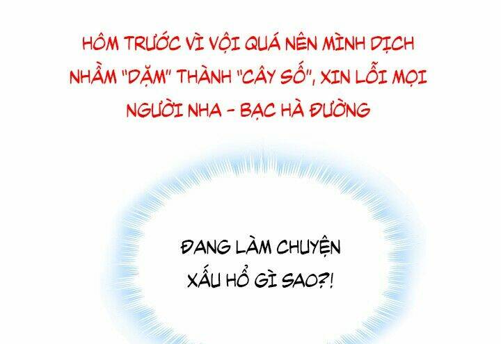 đô đốc đại nhân sủng thê kí chapter 1.9 6