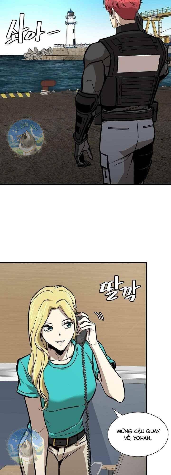 return survival chapter 132 15