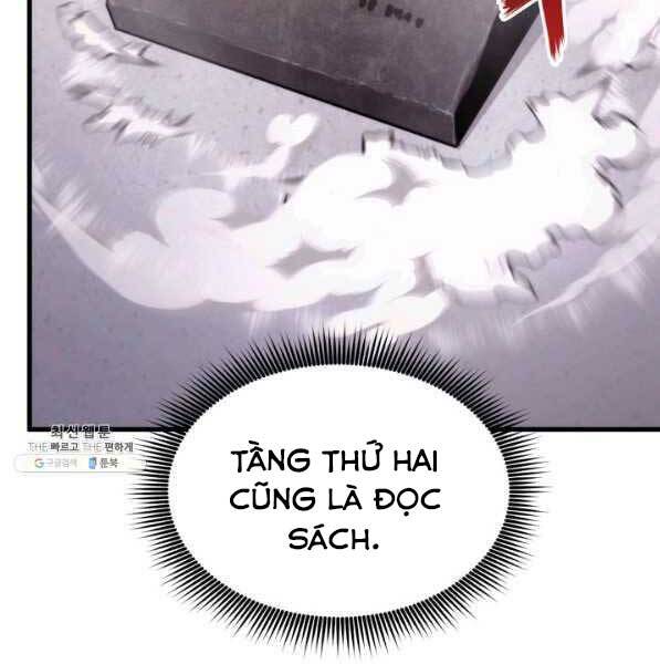 Ranker Tái Xuất Chapter 72 - Trang 12