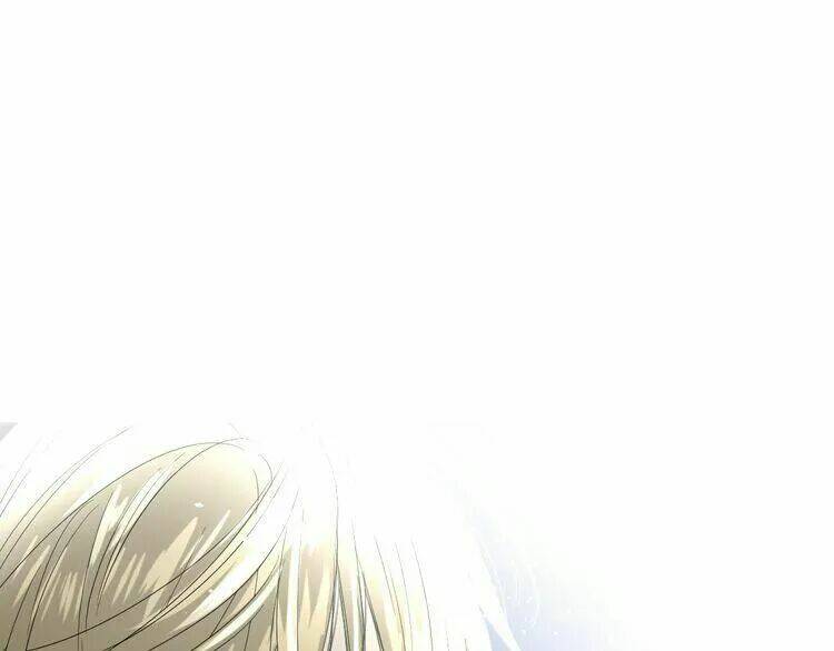 vu chúc thiếu nữ chapter 13.1 15