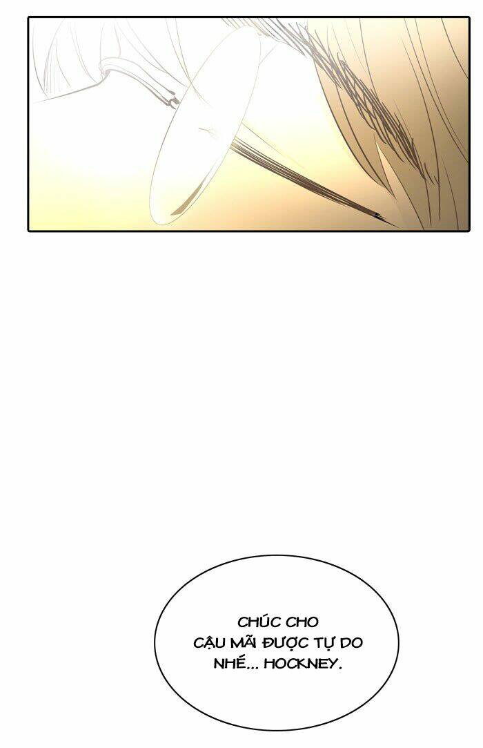 cuộc chiến trong tòa tháp chapter 339 116