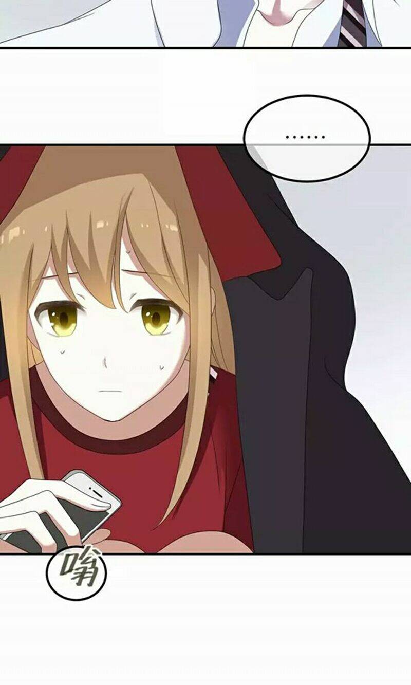 thần tượng điểm zero chapter 81.1 27