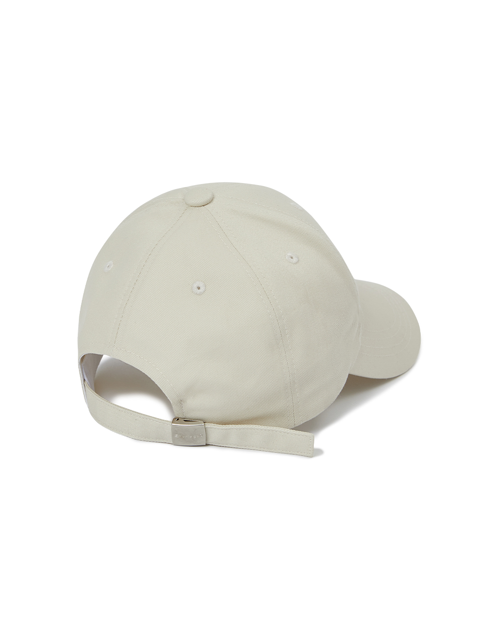 Hình ảnh Mũ Mmlg 19Mg Ballcap - Nón lưỡi trai thời trang cho nam, nữ, unisex - MMLGC024