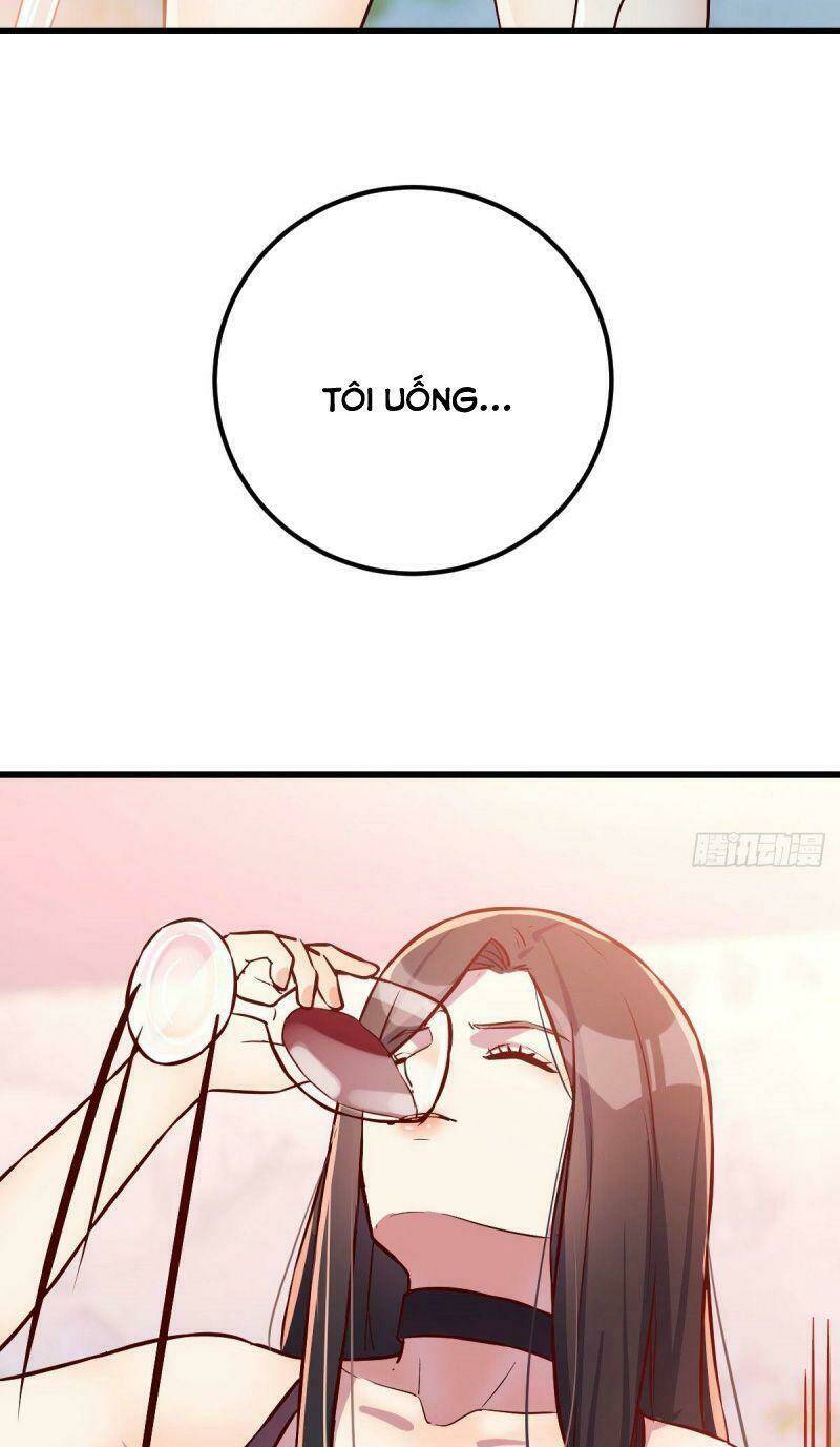 y thánh thiên tài tại hoa đô chapter 16 42