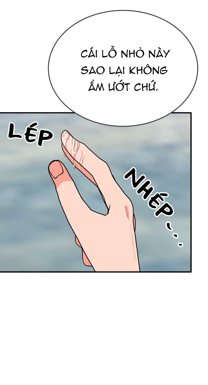 độc chủ chapter 16 39