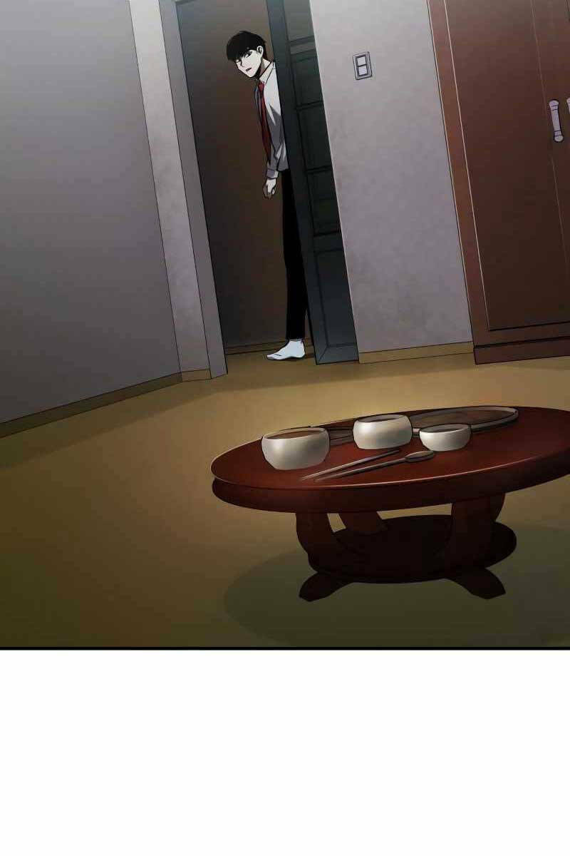 ác quỷ trở lại học đường chapter 6.1 8