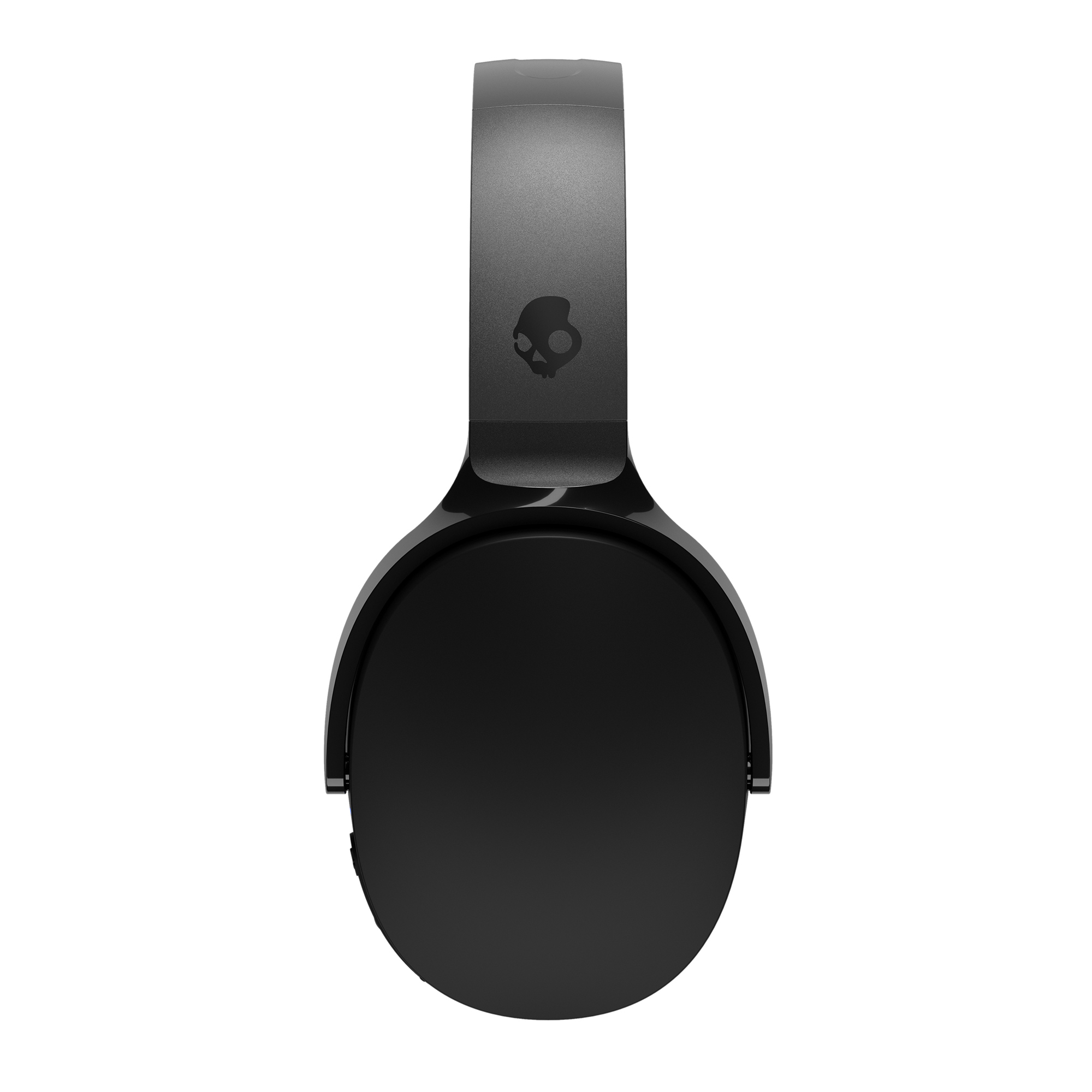 Tai Nghe Chụp Tai Skullcandy Hesh 3 Wireless - Hàng Chính Hãng