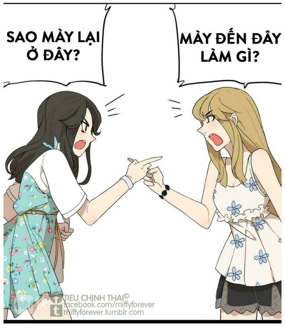 mục linh chapter 10 24