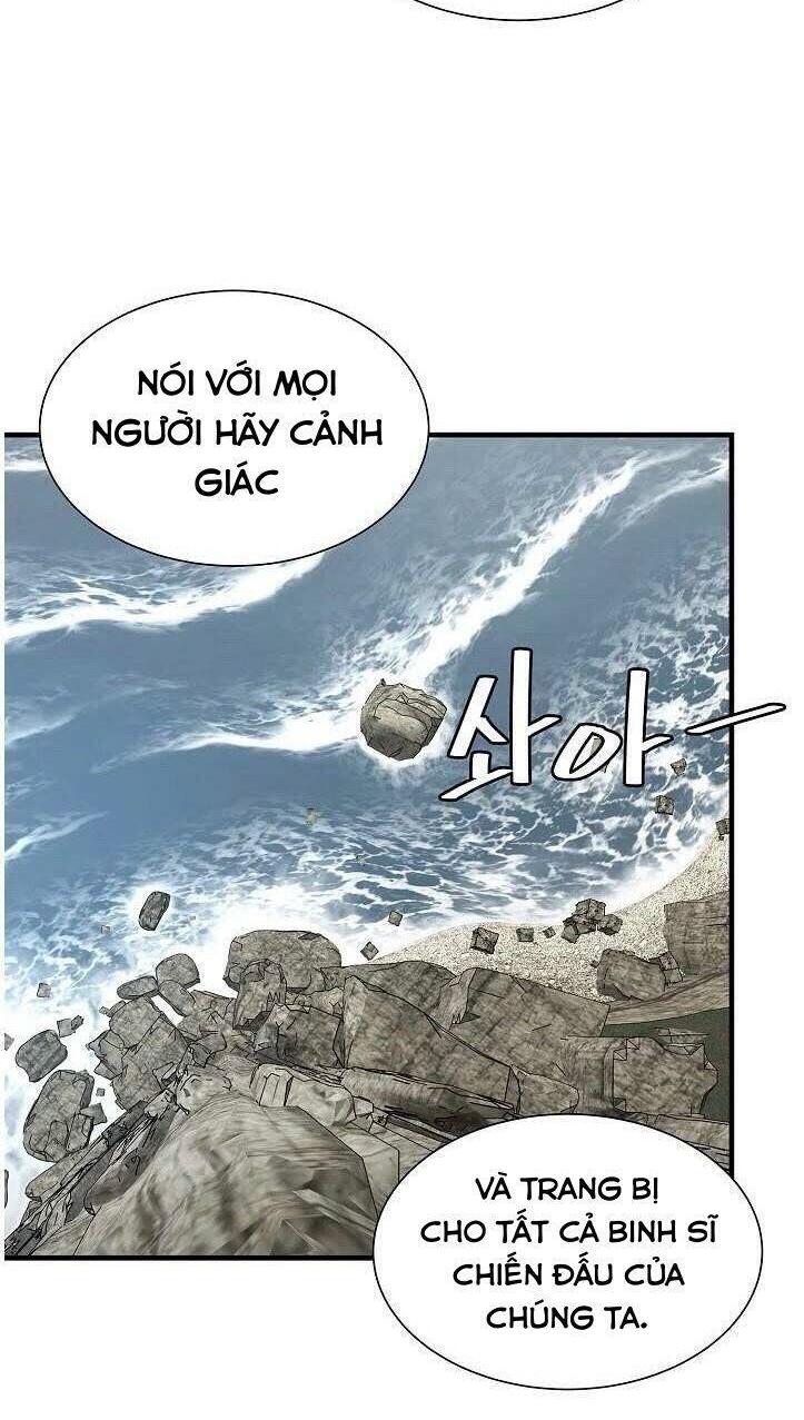 return survival chapter 96 50