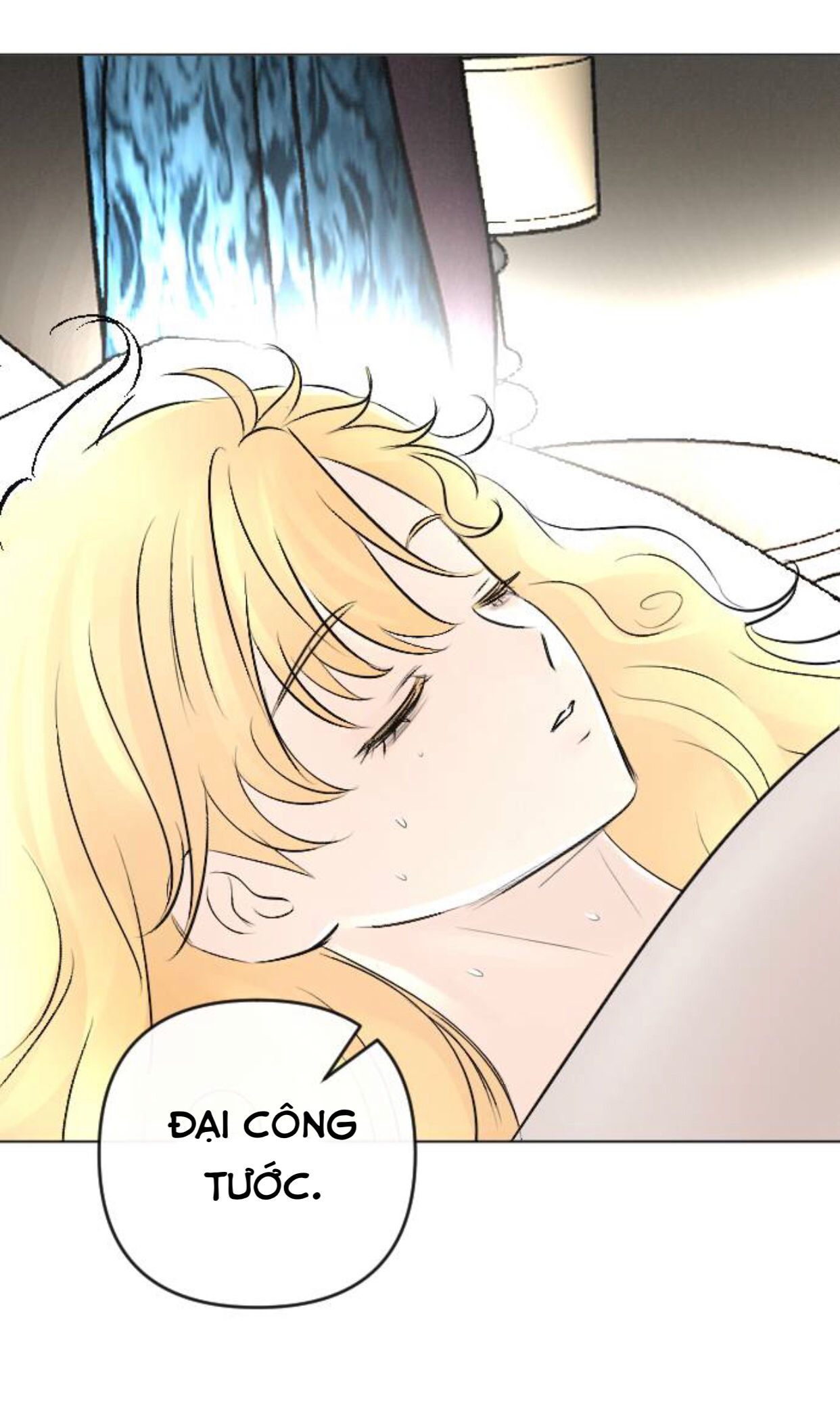 lựa chọn cuối cùng của tôi là nam phụ chapter 17 24