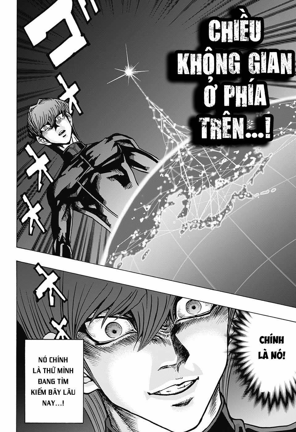 yugi oh - transcend game chapter 2 8