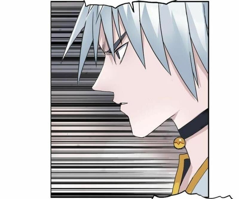 Siêu Năng Lập Phương chapter 186 84