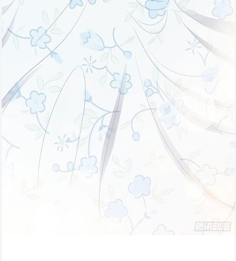 ẩn hôn 100%: chọc tức vợ yêu mua một tặng một chapter 176 30