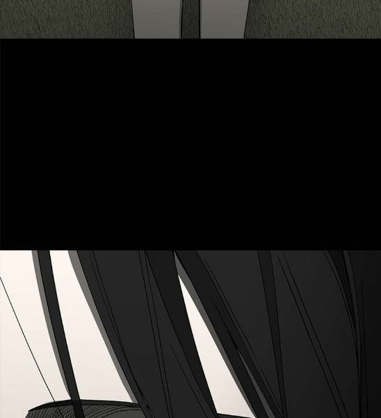 Võ Sĩ Quyền Anh chapter 98 134