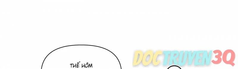 plaything - món đồ chơi của đại công tước chapter 39 167