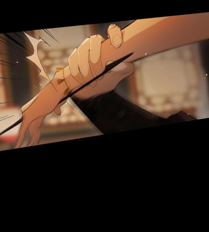 thập bất ly chapter 6 19