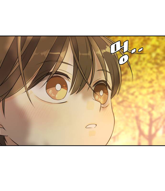 hẹn gặp anh ở kiếp thứ 19 chapter 119 3