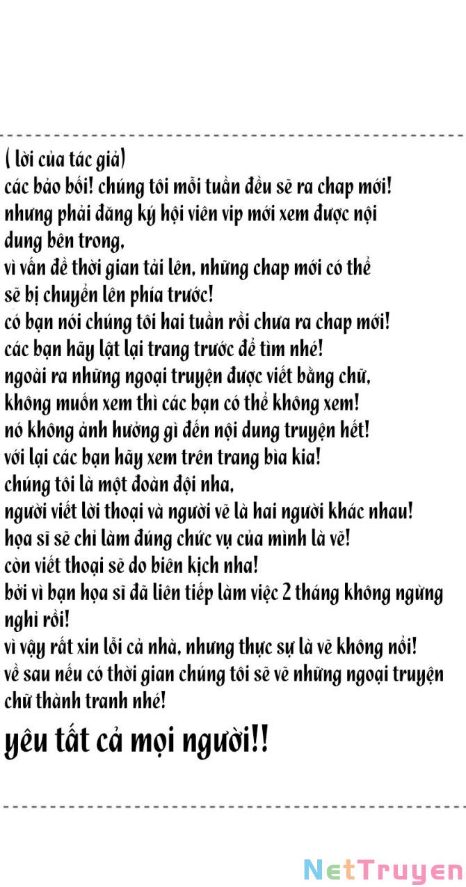 nhập mộ chi thần chapter 25 2