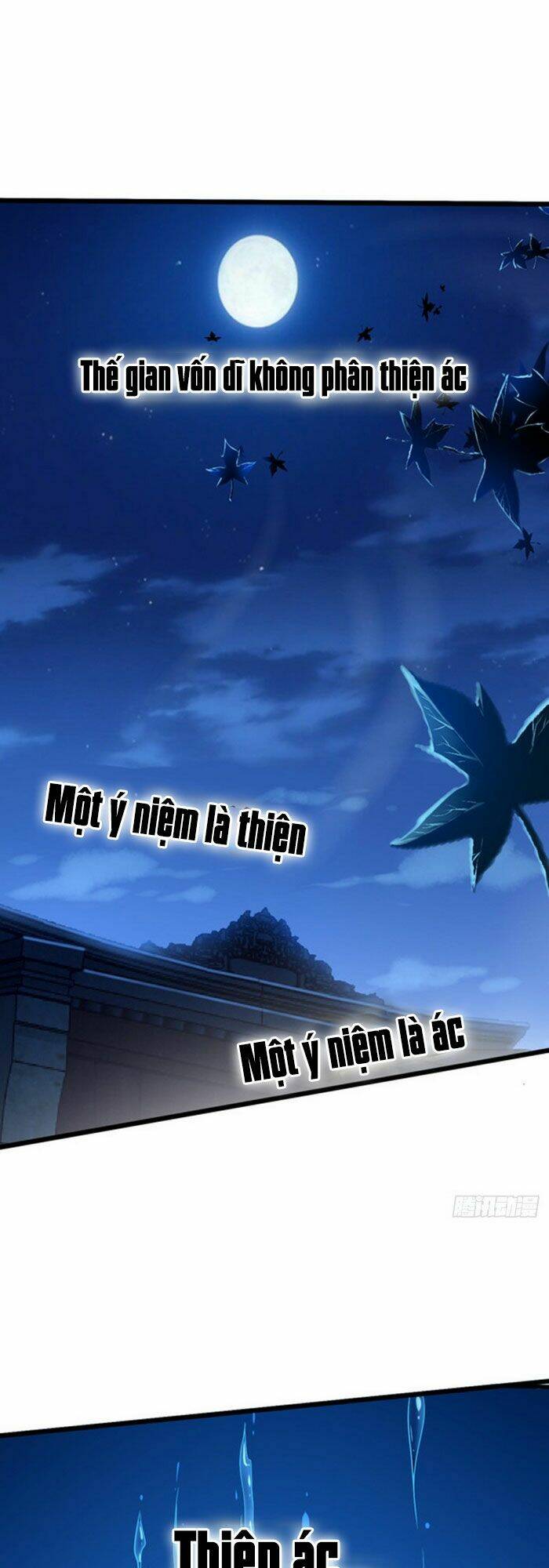 mở phòng khám tại tu tiên giới chapter 0 1