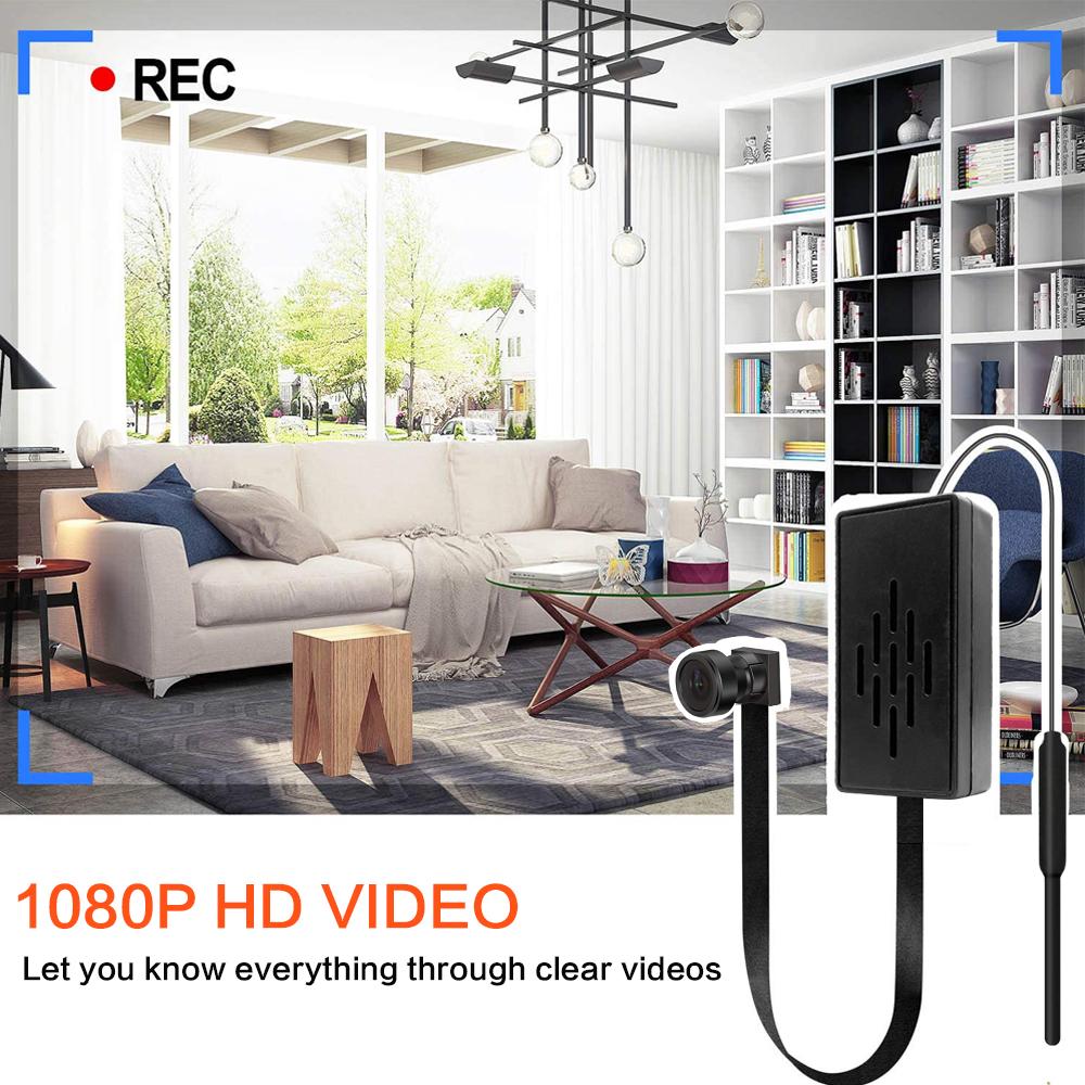 Máy ảnh hành động thể thao Insta360 X3 2023 Mới ra mắt Kích thước bỏ túi HDR 5.7K 360 72MP Màn hình cảm ứng 2.29'' Màu sắc: Độc lập