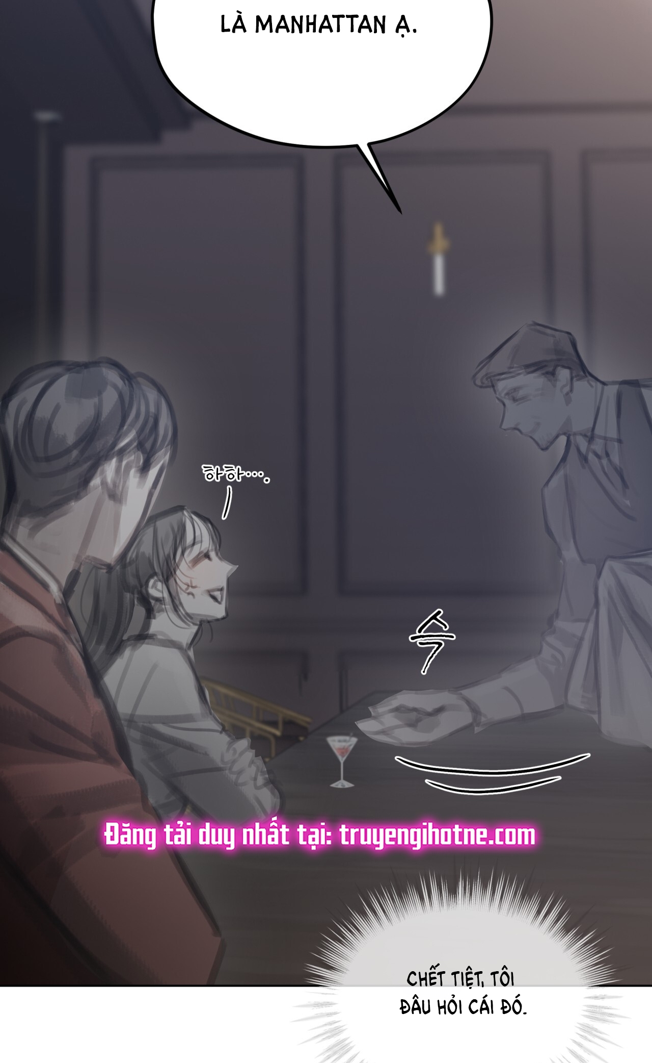 doppio senso chapter 74.2 27