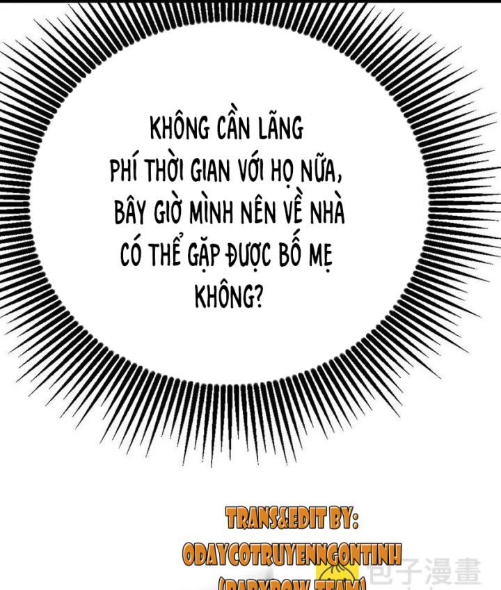 sau khi tái sinh, tôi có quan hệ ngoài luồng với anh rể chapter 1 108