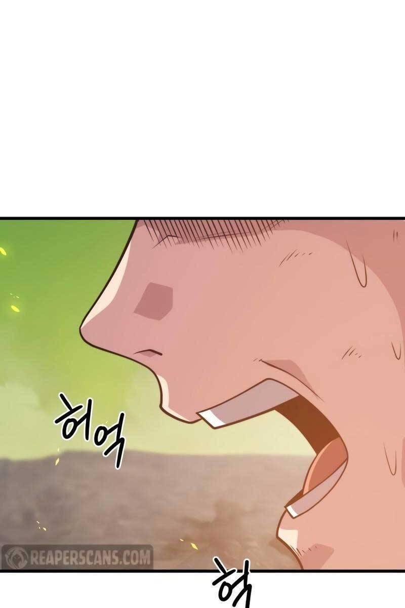 linh hồn ở nhà ga seoul chapter 90 96