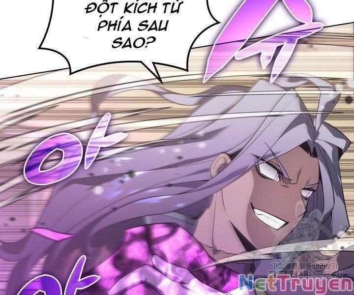 vượt qua giới hạn chapter 125 83