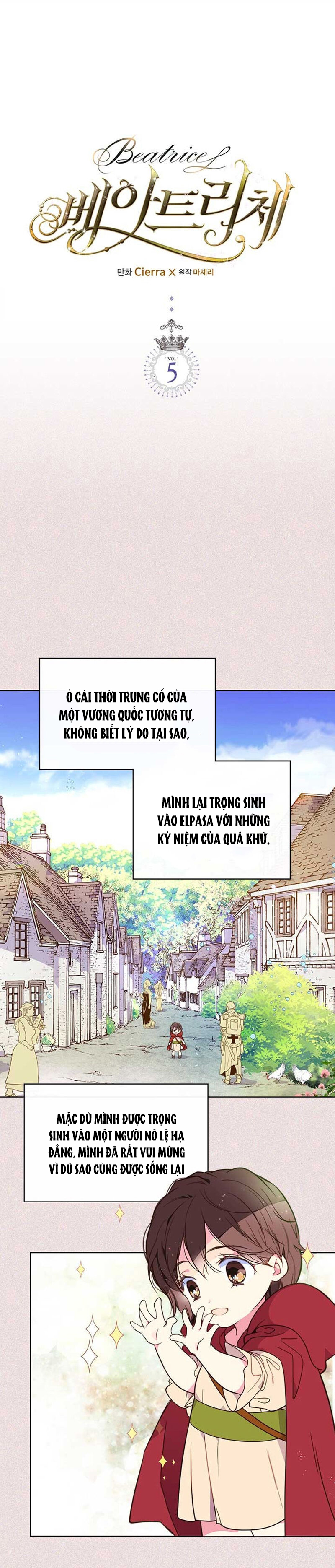 beatrice chapter 5 1