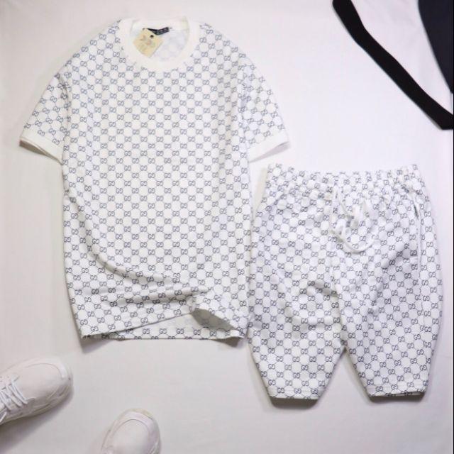 Set bộ nam Gc
