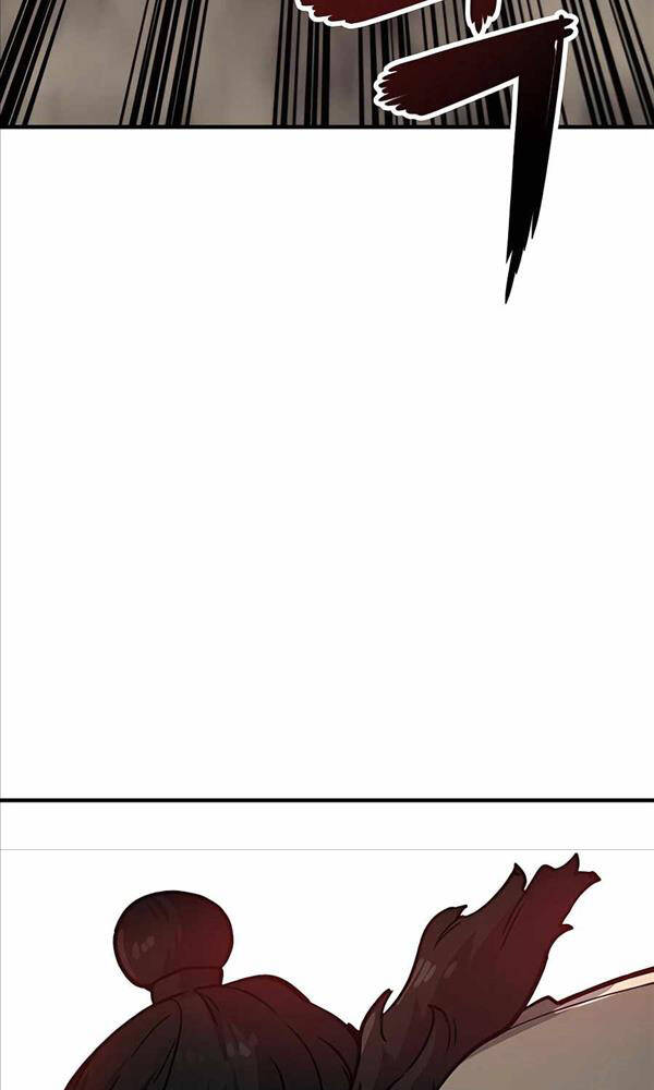 hiệp sĩ xương khô chapter 6 347