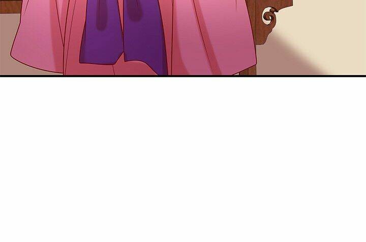 đô đốc đại nhân sủng thê kí chapter 9.1 86