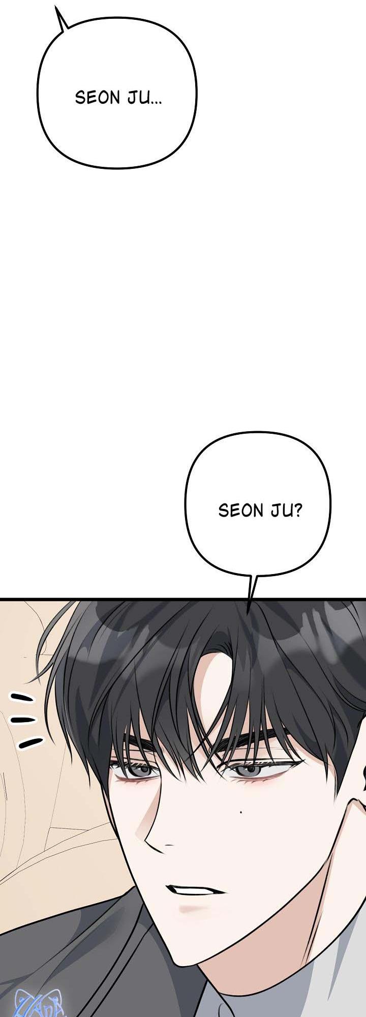 Say Nắng chapter 21