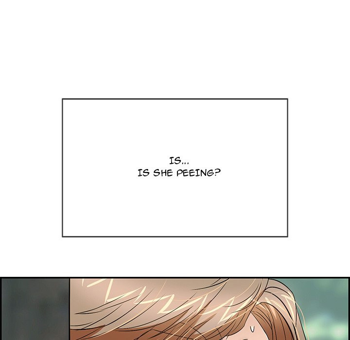 a killer woman chapter 31 37