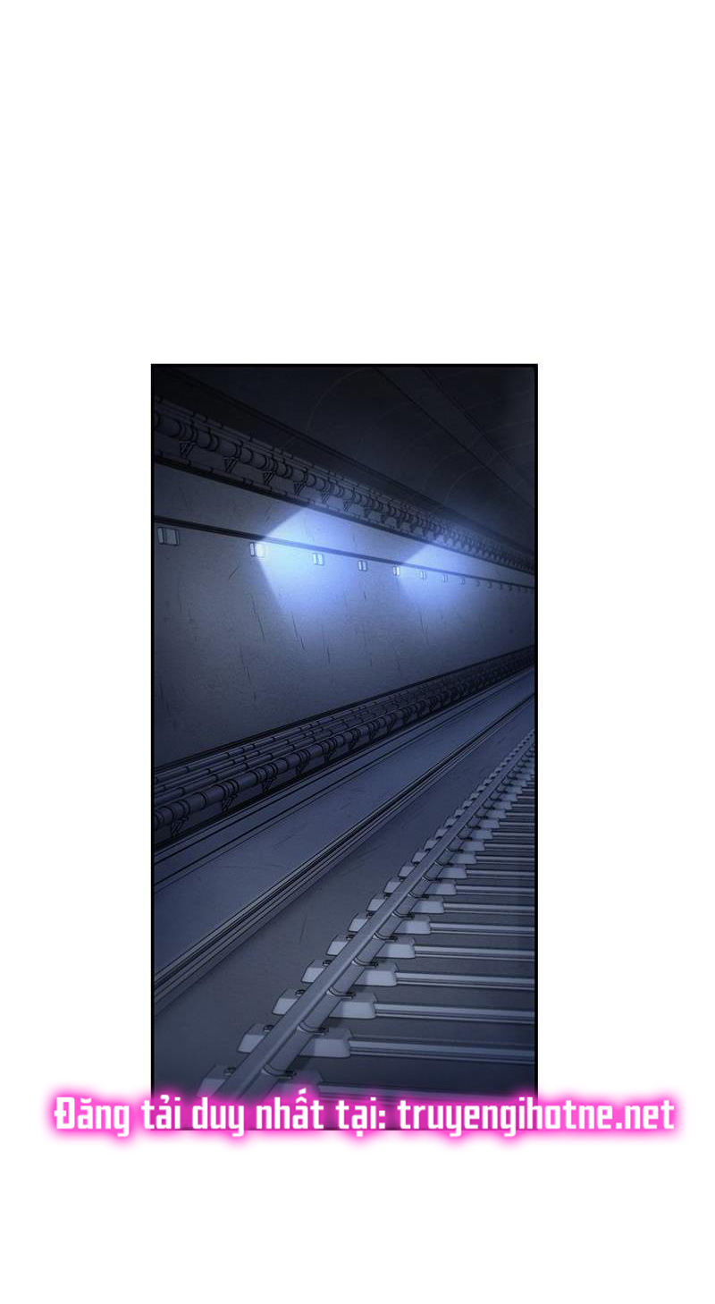 toàn trí độc giả - omniscient reader chapter 23.1 29