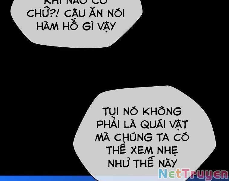 tiêu diệt đấng cứu thế chapter 91 60