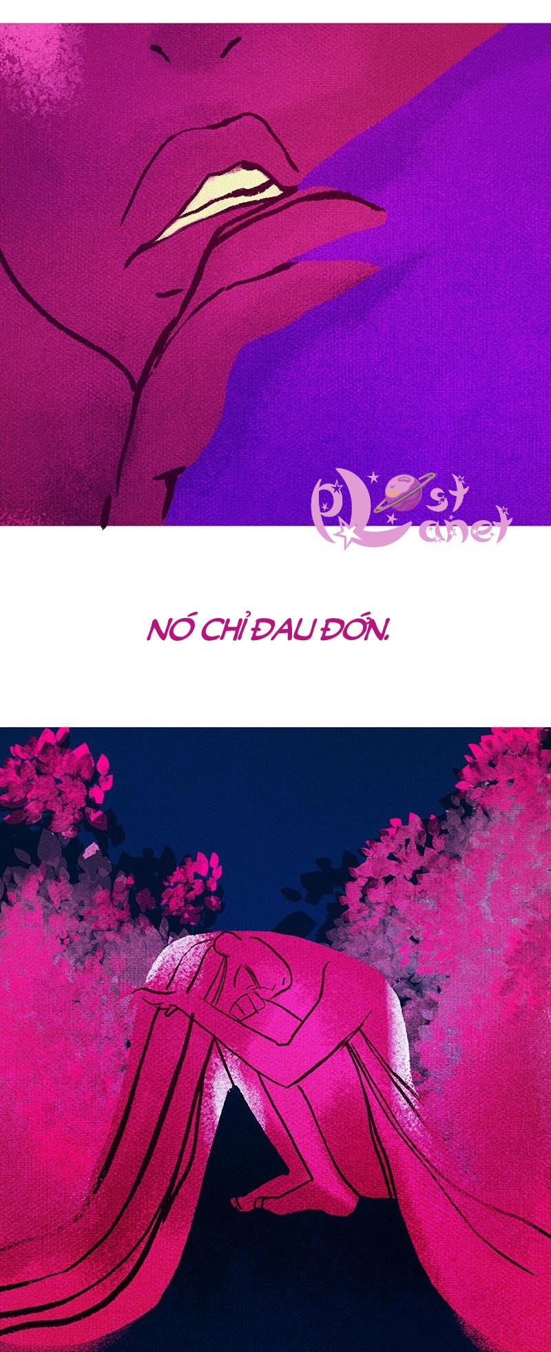 thần thoại olympus chapter 24 46