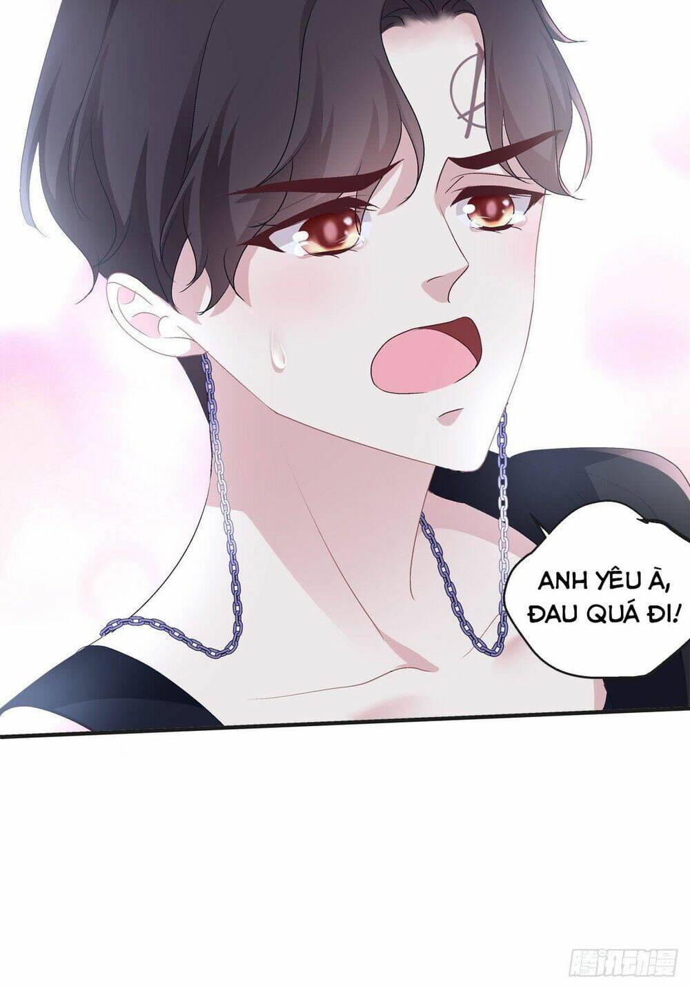 toàn bộ nắm trong tay chapter 37 26