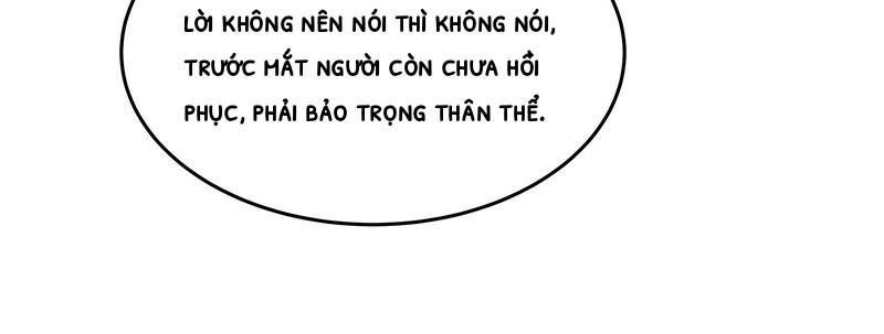 liêu cung phong hoa chapter 9 45