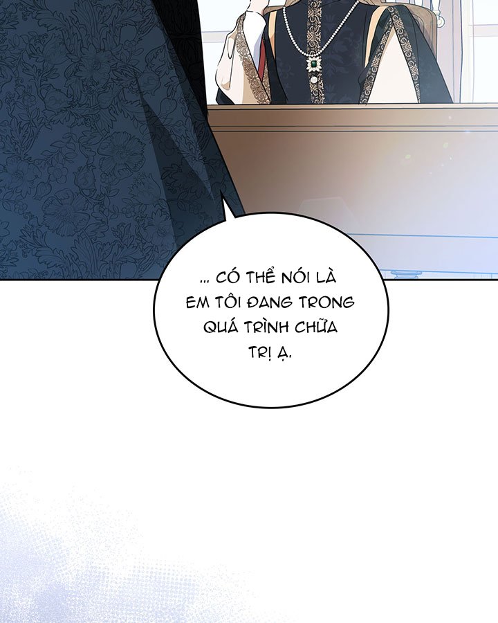 lần này tôi sẽ trở thành gia chủ chapter 69 60