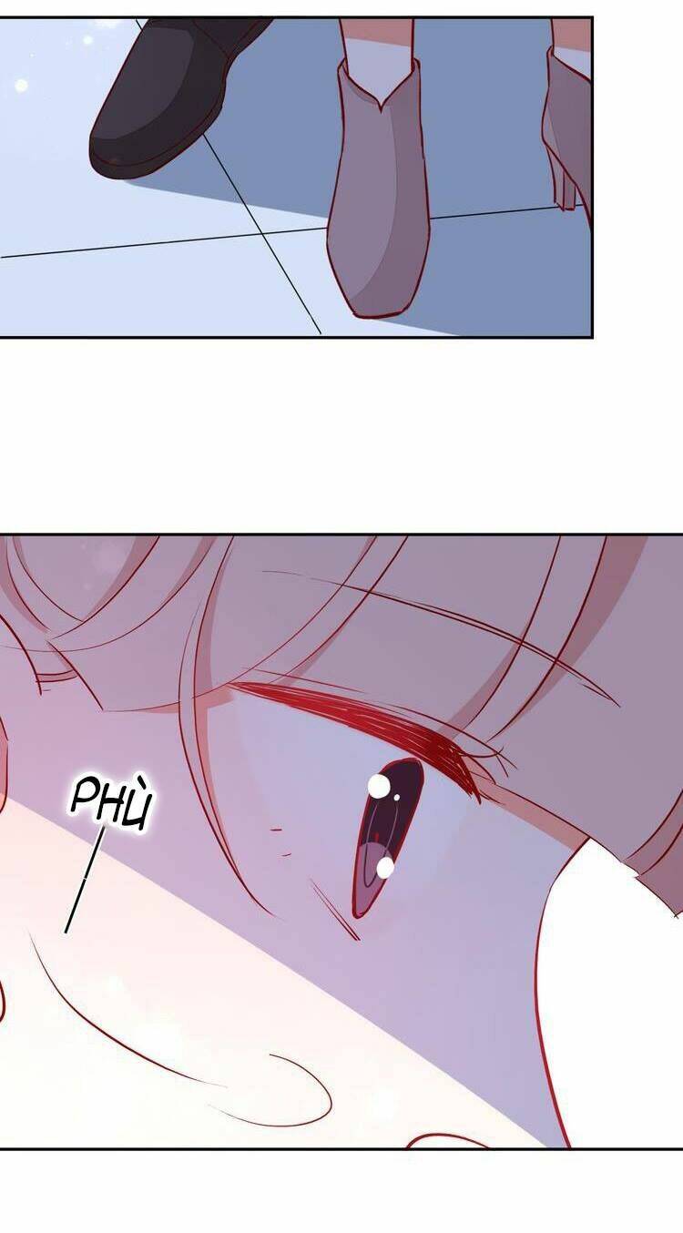 cẩm nang tấn công tra nam chapter 9 38