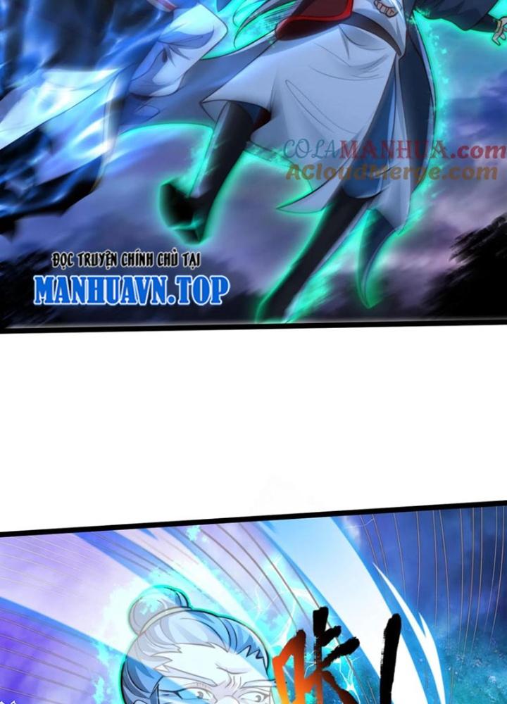 ta nuôi ma quỷ ở trấn ma ti chapter 242 59