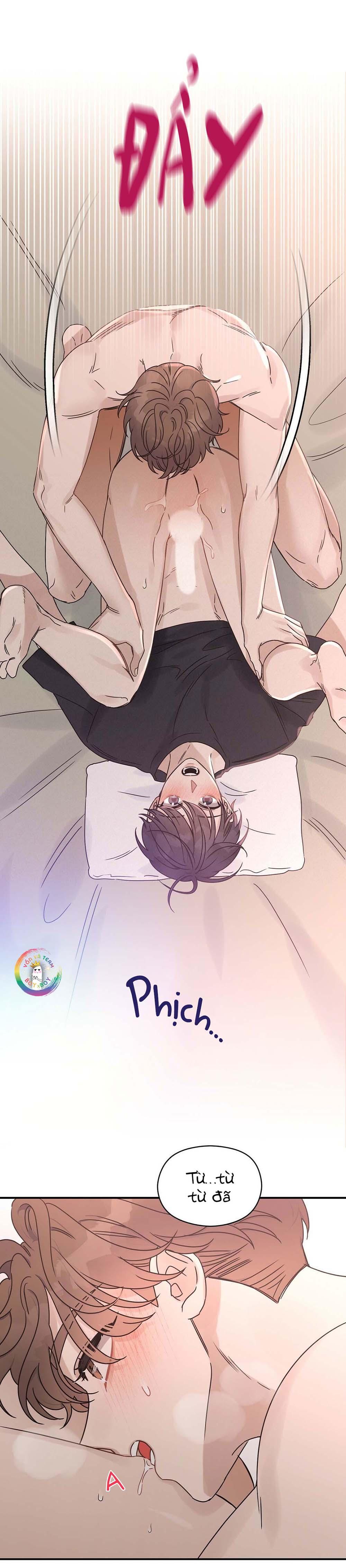 omega complex (end) chapter 27 13