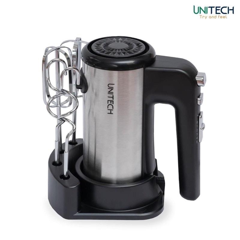 Máy đánh trứng Unitech HU 3110 400W