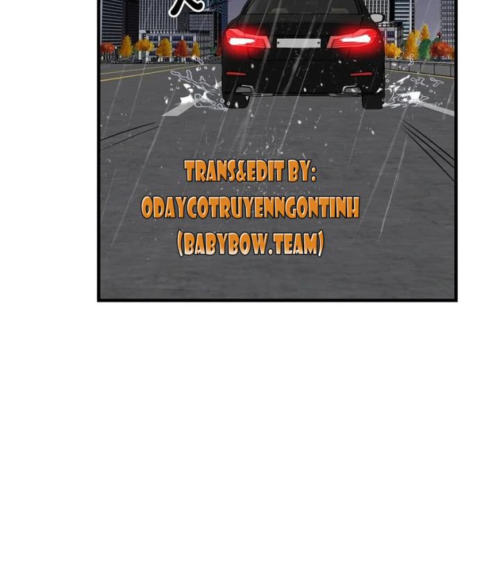 sau khi tái sinh, tôi có quan hệ ngoài luồng với anh rể chapter 3 57